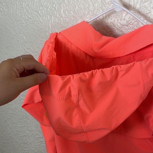 Gather Me Slightly Jacket - Picture 5 of 11